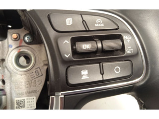 Volant KIA Niro 2020 56100G5BN0DX3  