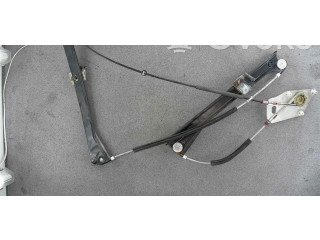 Zpětné zrcátko  Volkswagen Polo V 6R 2011  6R3837461C, 6R3837461L  