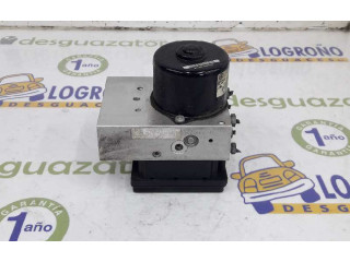 Jednotka ABS A0044312512, A0345457032   Mercedes-Benz C W203 2000