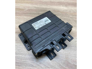 Блок управления коробкой передач 01N927733AN, 5WK3331A   Audi A4 S4 B5 8D