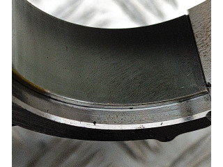 Píst 04L105401A, 04L107065A   Skoda Octavia Mk3 (5E)     