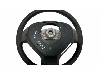 Volant Suzuki Liana 2003 GS12000290B1  
