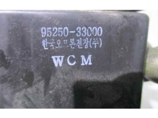 Блок предохранителей 9525033000   KIA Joice    