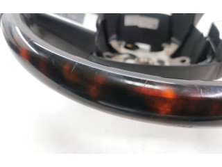 Руль Chrysler 300 - 300C  2005-2010 года 0UV231DVAG, 14117D      