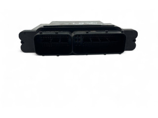    Рулевая рейка 04E907309BL, 0261S12606   Volkswagen Golf VII 2013 - 2019 года