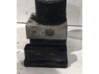 Jednotka ABS 10096008653, 10096008653   Mini One - Cooper R50 - 53 2005
