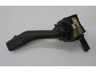 Переключатель дворников 1K0953519J, MANDOLIMPIA   Volkswagen Scirocco