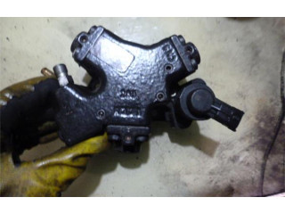 Vstřikovací čerpadlo 445010266, 10003507398   Fiat Fiorino     