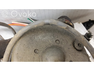 Jednotka ABS 0130108071, 27536AE000   Subaru Legacy 1999