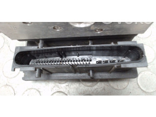 Jednotka ABS 0265235357, NICHTZUTREFFEND   Alfa Romeo GT 2007
