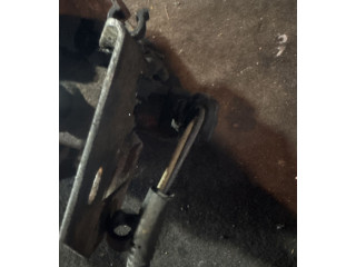 Vstřikovací čerpadlo 9654959880, 0445010102   Peugeot 407     