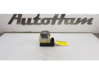 Jednotka ABS 9802460980, 9802460980   Peugeot 208 2012