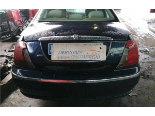 Přístrojová deska  Rover 75 2001 0127192018, 0127192018  