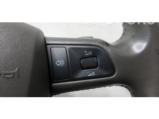Volant Audi A8 S8 D3 4E 2003   