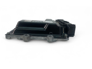 Řídící jednotka 31452623   Volvo XC60 2015