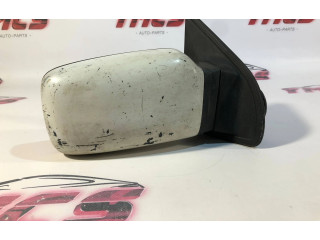 Jednotka ABS e10117151   Ford Sierra 1990
