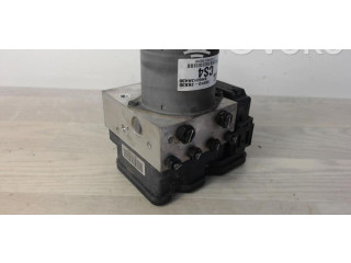 Jednotka ABS 589102K830, 589102K830   KIA Soul 2010