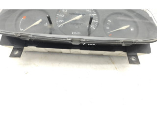 Přístrojová deska  Nissan Micra 1999 87001286  