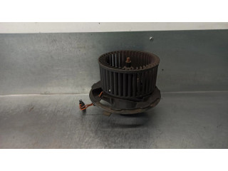 Вентилятор печки    995775TD, 006635M   Seat Leon (1P)