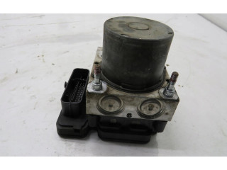 Jednotka ABS 44340-05150   Toyota Avensis T270 2020