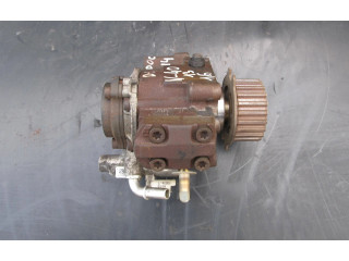 Vstřikovací čerpadlo 9676289780, 5WS40893   Volvo V40 Cross country     