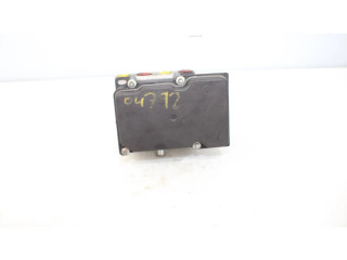 Jednotka ABS 026232718   Renault Sandero I 2009