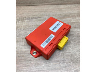 Блок комфорта 46826767, 39008410   Lancia Lybra   