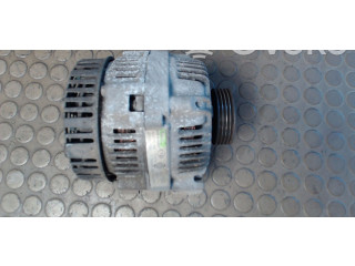 Генератор 7700427880, 8200060488   Renault Twingo I      