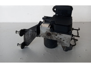 Jednotka ABS A0034318712, A0034318712   Mercede-Benz S W220 1999