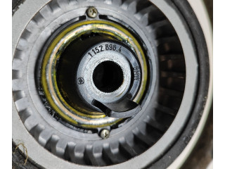 Volant BMW 5 E34 1992 1156551, 1152896  