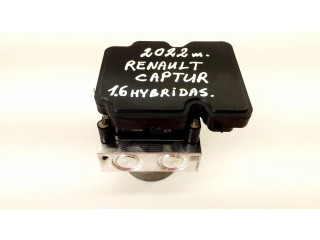 Jednotka ABS 476608195R, 0265297372   Renault Captur 2023