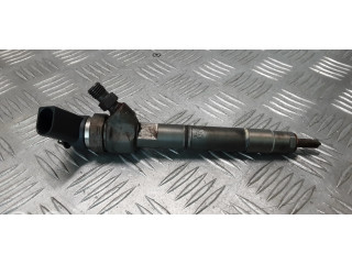 Vstřikovač 0445110167, A6400700787   Mercedes-Benz B W245  pro naftový motor 2.0 OM640940 I4