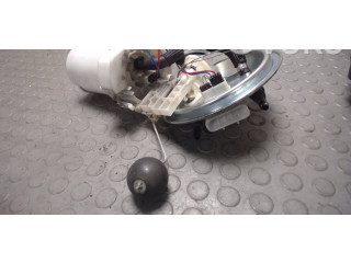 Vstřikovací čerpadlo 09200109   Opel Corsa C     
