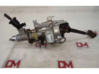 Volant Renault Kangoo I  8201443858  