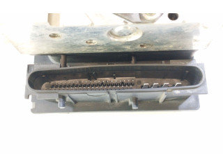 Jednotka ABS A0064310812, 0265235225   Mercedes-enz B W245 2007