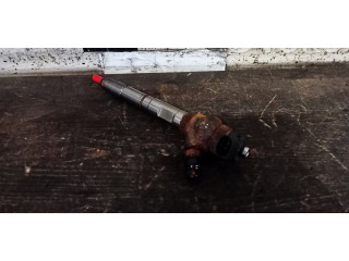 Vstřikovač 04L130277AE, 0445110471   Audi A5    DETA 