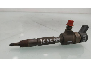 Vstřikovač 0445110119   Fiat Stilo   1.9  
