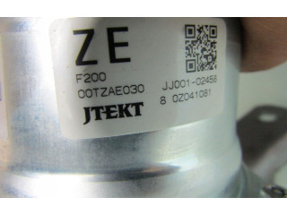 Řídící jednotka JJ501007761, Q003TD5472   Honda Jazz IV GR 2021