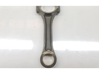 Ojnice  03L105401A, 03L105401A    Seat Leon IV  