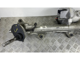    Рулевая рейка 68581380AC, 3828769102D   Jeep Grand Cherokee WL 2021- года