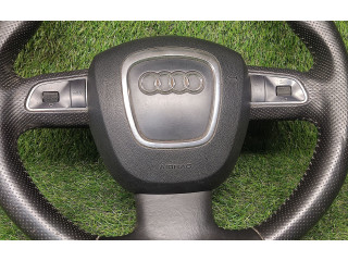 Volant Audi A5 Sportback 8TA 2010 8R0419091, 8R0880201E  