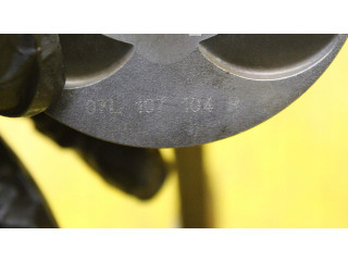 Píst 07L107103R   Audi A8 S8 D3 4E     