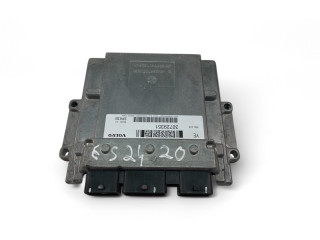 Řídící jednotka 30729351   Volvo S80 2008