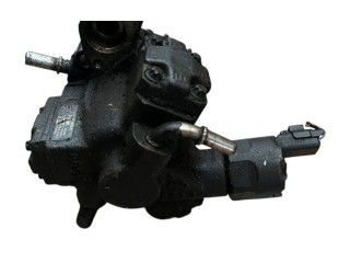 Vstřikovací čerpadlo 9654091880, 5WS40019   Peugeot 407     
