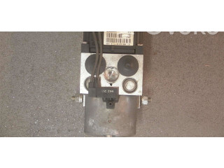 Jednotka ABS    Opel Corsa  2000