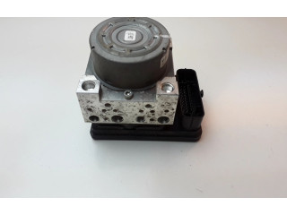 Jednotka ABS 476604349R   Renault Megane IV 2016