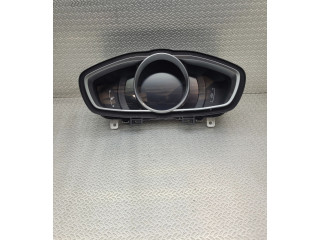 Přístrojová deska  Volvo V40 Cross country 2015 31433331, P31433331  