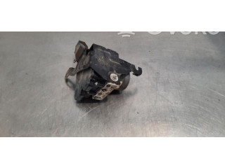 Jednotka ABS 9808055980   Toyota Proace 2019