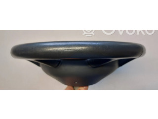 Руль Renault Laguna II  2001 - 2007 года 8200460327, 8200139862      