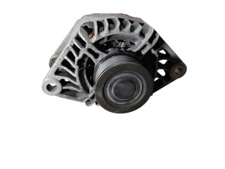 Генератор 46782213, C13226603   Alfa Romeo GT      